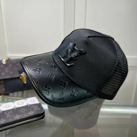 Picture of LV Cap _SKULVcap0117613046